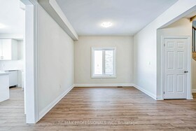 7 George Ellis Drive, York, ON , MLS #N12137865 , Image - 1