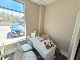 9591 Weston Road, York, ON , MLS #N12137771 , Image - 1