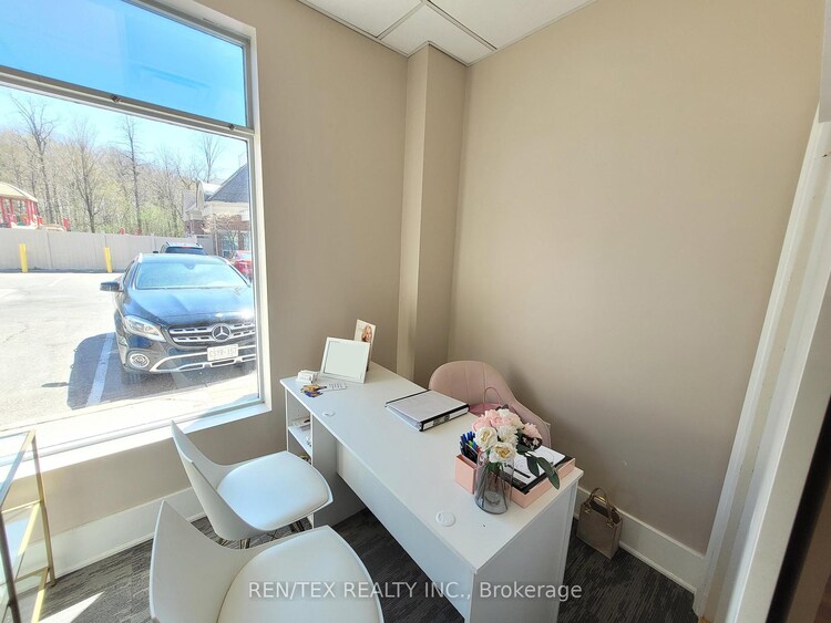 9591 Weston Road, Vaughan, ON, Vellore Village