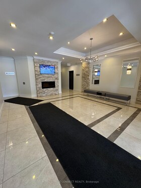8 Silverbell Grove, Toronto, ON , MLS #E12137938 , Image - 1