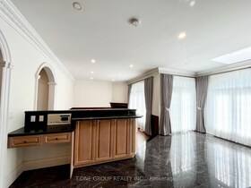 317 Spring Garden Avenue, Toronto, ON , MLS #C12137986 , Image - 1