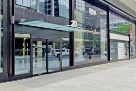 20 Edward Street, Toronto, ON , MLS #C12137951 , Image - 1