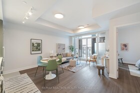 664 Spadina Avenue, Toronto, ON , MLS #C12588268 , Image - 1