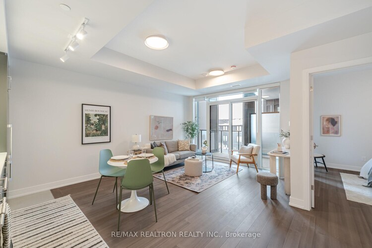 664 Spadina Avenue, Toronto, ON, University