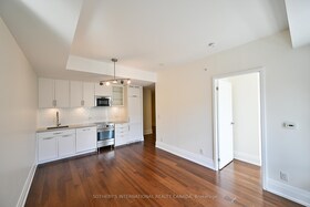 25 Malcolm Road, Toronto, ON , MLS #C12137915 , Image - 1