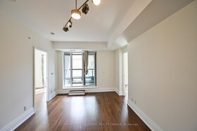 25 Malcolm Road, Toronto, ON , MLS #C12137910 , Image - 1
