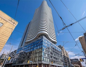403 Church Street, Toronto, ON , MLS #C13060262 , Image - 1