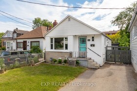 90 Meighen Avenue, Toronto, ON , MLS #E12563252 , Image - 1