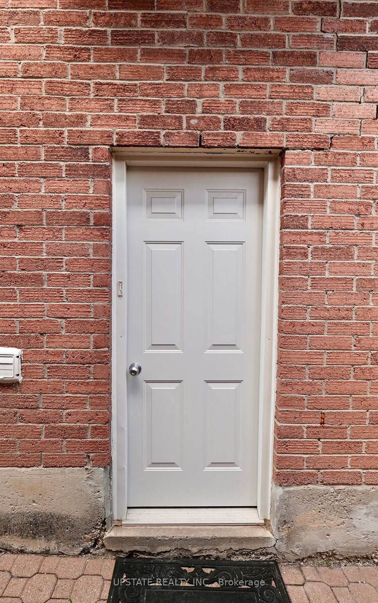 1627 Logandale Drive, Mississauga, ON, East Credit