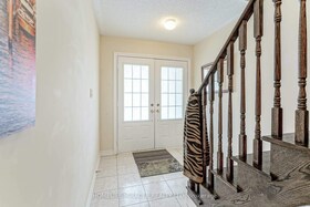 8 Hobart Gardens, Peel, ON , MLS #W12553444 , Image - 1