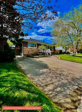 307 Malaga Road, Durham, ON , MLS #E12137950 , Image - 1