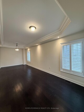 697 Audley Road S, Ajax, ON