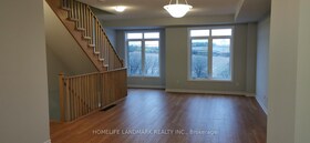 2428 Harmony Road N, Durham, ON , MLS #E12137834 , Image - 1