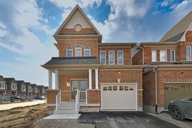 656 Fleetwood Drive, Durham, ON , MLS #E12137784 , Image - 1
