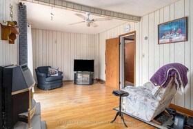 46 Cornelia Street E, Lanark, ON , MLS #X12137971 , Image - 1
