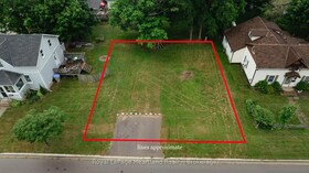 181 LOT OXFORD Street, Huron, ON , MLS #X12542622 , Image - 1