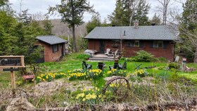 187 Corral Post Lane, Hastings, ON , MLS #X12138015 , Image - 1
