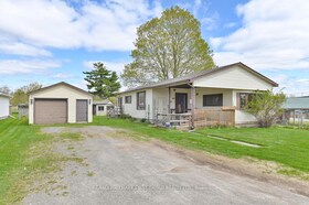 48 Victoria Street, Hastings, ON , MLS #X12137849 , Image - 1