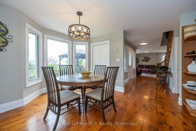 714329 Baseline Road, Grey County, ON , MLS #X12137833 , Image - 1