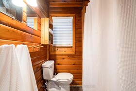 121 Hidden Lake Road, Grey County, ON , MLS #X12137772 , Image - 1