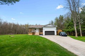 2554 Creemore Avenue, Simcoe, ON , MLS #S12137838 , Image - 1