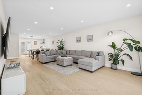 2059 Northern Avenue, Simcoe, ON , MLS #N12433705 , Image - 1