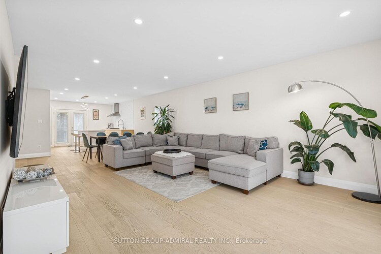 2059 Northern Avenue, Innisfil, ON, Alcona