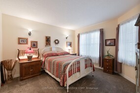 410 Burwell Road, Elgin, ON
