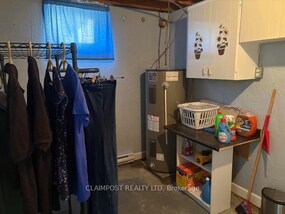 508 Couture Avenue, Cochrane, ON