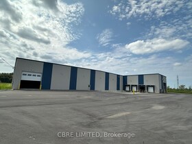 180 Prosperity Way, Chatham-Kent, ON , MLS #X12137889 , Image - 1