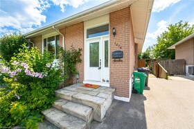 1474 Sandgate Crescent, Peel, ON , MLS #40716966 , Image - 1