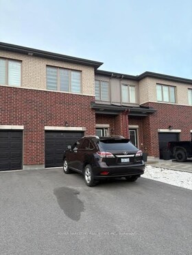 59 RALLIDALE Street, Ottawa, ON