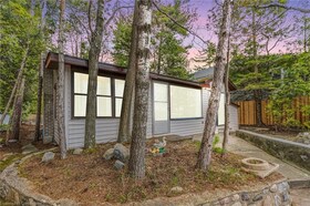 8 Yarwood Road Road, Simcoe, ON , MLS #40725211 , Image - 1