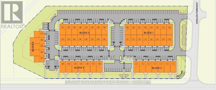 595 Hanlon Creek Boulevard, Guelph, ON, Kortright Hills