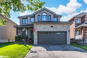 35 Benjamin Lane, Simcoe, ON