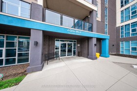 10 Concord Place, Niagara, ON , MLS #X12137977 , Image - 1