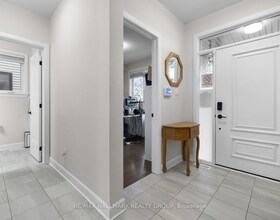 805 Gamble Drive, Prescott and R, ON , MLS #X12632250 , Image - 1