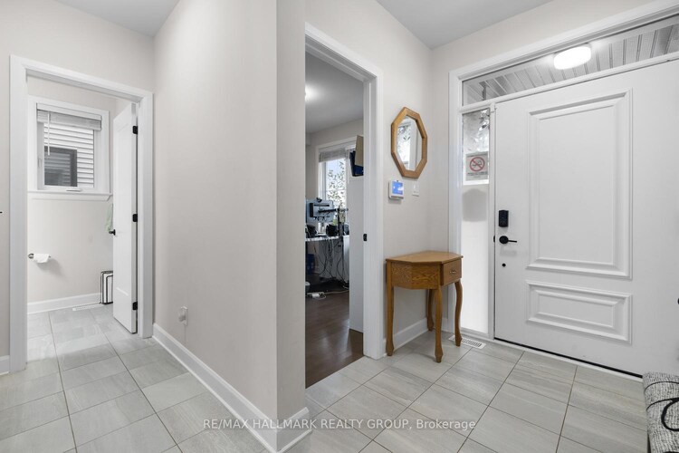 805 Gamble Drive, Russell, ON, 601 - Village of Russell