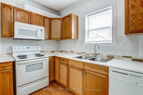 14 Fitzgerald Street, Niagara, ON , MLS #X12137885 , Image - 1