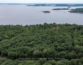 15 Oakridge Road N, Parry Sound, ON , MLS #X12991364 , Image - 1