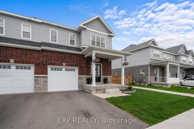 279 Bennett Avenue, Northumberland, ON , MLS #X12137877 , Image - 1