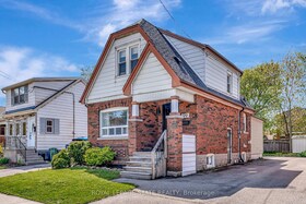 99 Cope Street, Hamilton, ON , MLS #X12137967 , Image - 1
