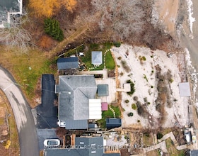 2023 Maple Boulevard, Norfolk, ON , MLS #X12899232 , Image - 1