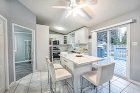 172 Alderlea Avenue, Hamilton, ON , MLS #X12137754 , Image - 1