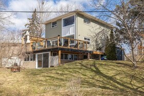 504 Sandbrook Road, Halton, ON , MLS #W12137813 , Image - 1