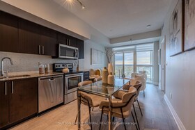 55 Speers Road, Halton, ON , MLS #W12137779 , Image - 1