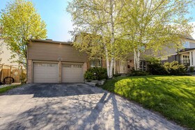 1858 Heather Hills Drive, Halton, ON , MLS #W12388833 , Image - 1