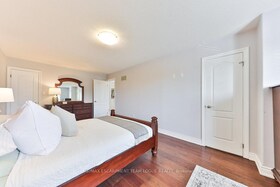 2003 Parklane Crescent, Halton, ON , MLS #W12137762 , Image - 1