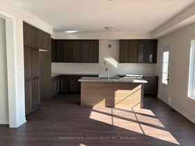 53 Donald Ingram Crescent, York, ON , MLS #N12138193 , Image - 1