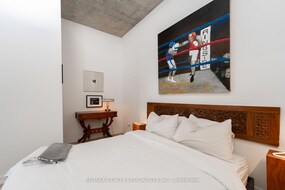 8 Gladstone Avenue, Toronto, ON